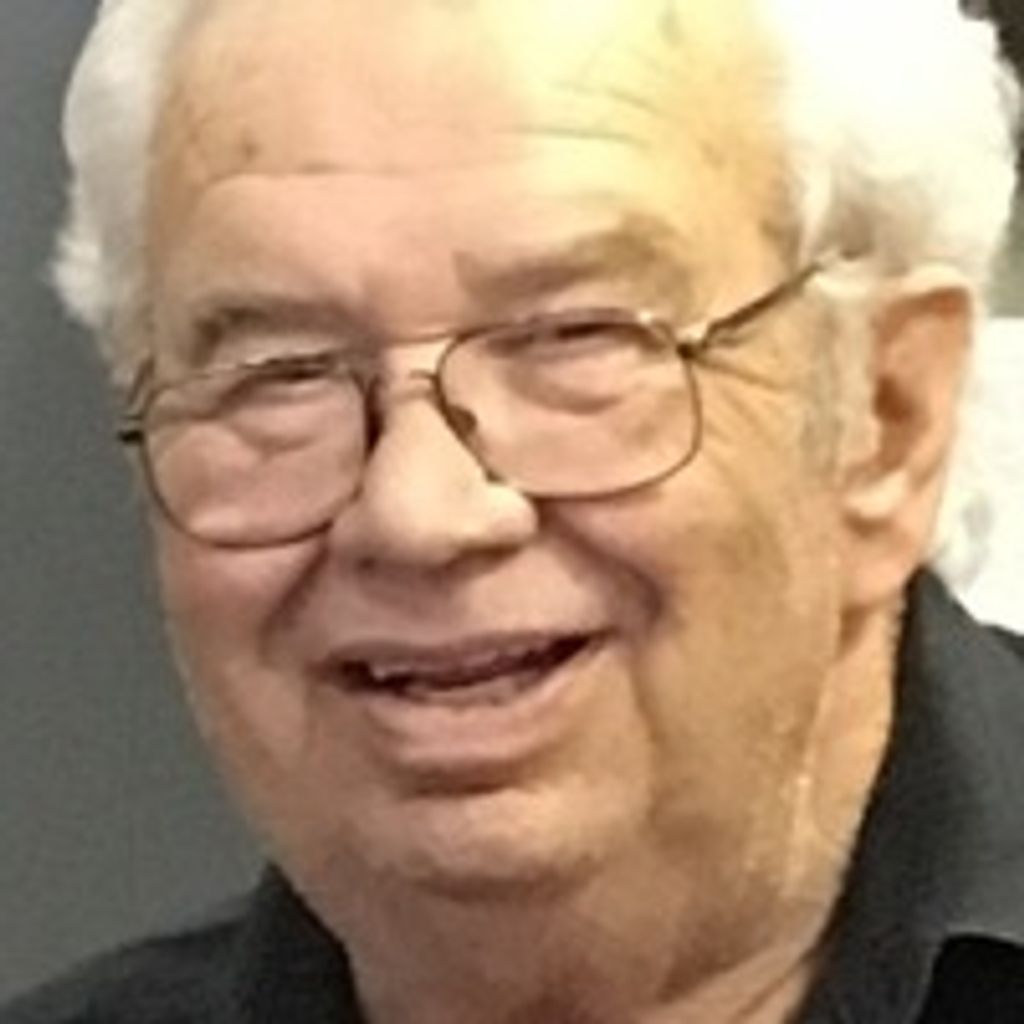 Ted Thomas