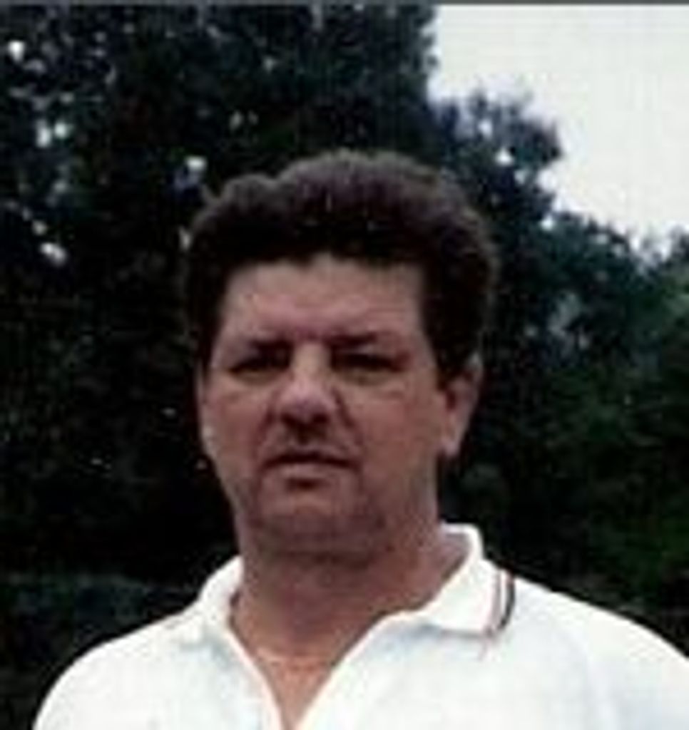 William J. Schmuff Jr.