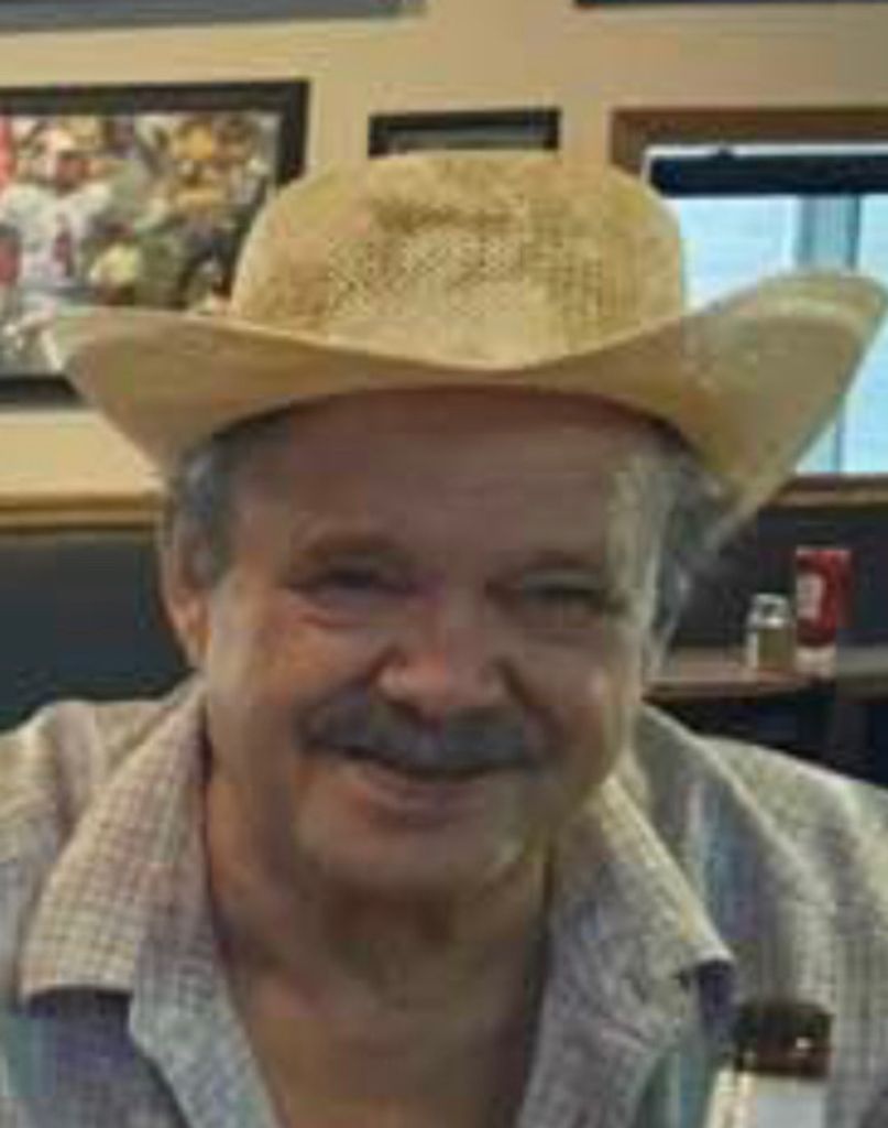 William "Bill" Wolke Profile Photo