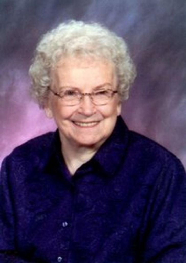 Dolores P. Archer Profile Photo