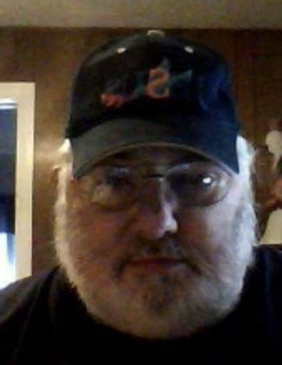 Roy K. Moyer Profile Photo