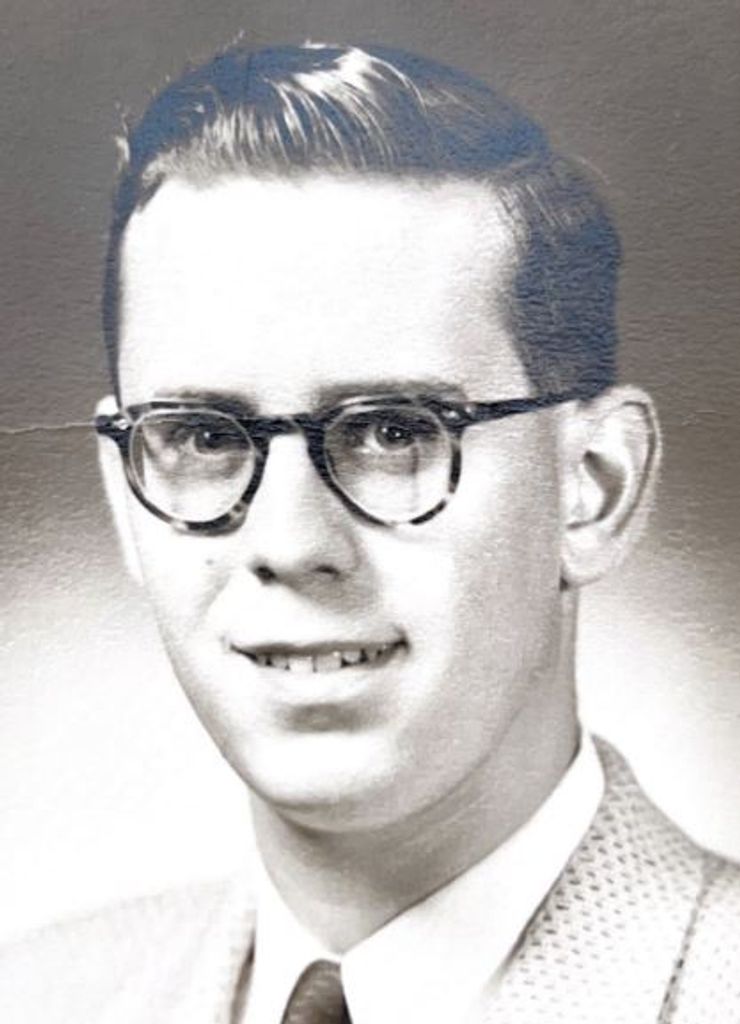 John R. Duncan