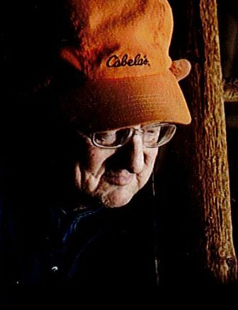 Basil Barnes, Sr. Profile Photo