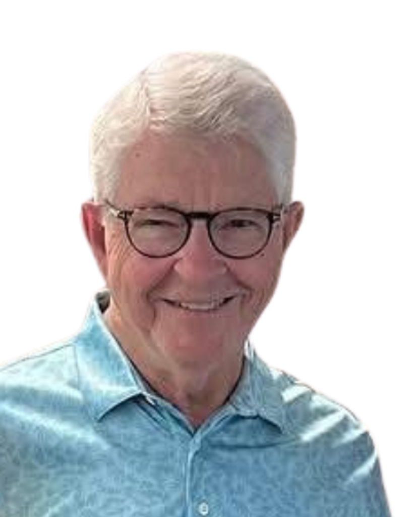 Bill Thornton Jr.