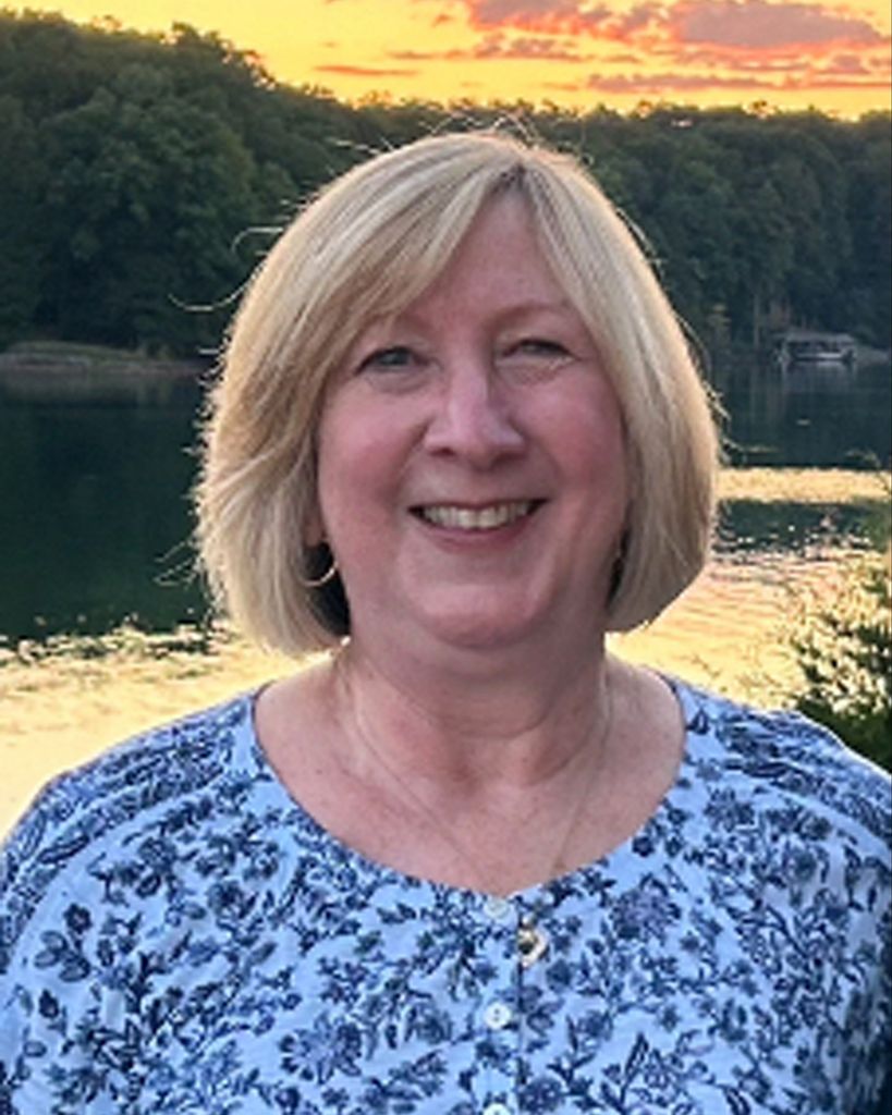 Maureen Murray-Adamson Profile Photo