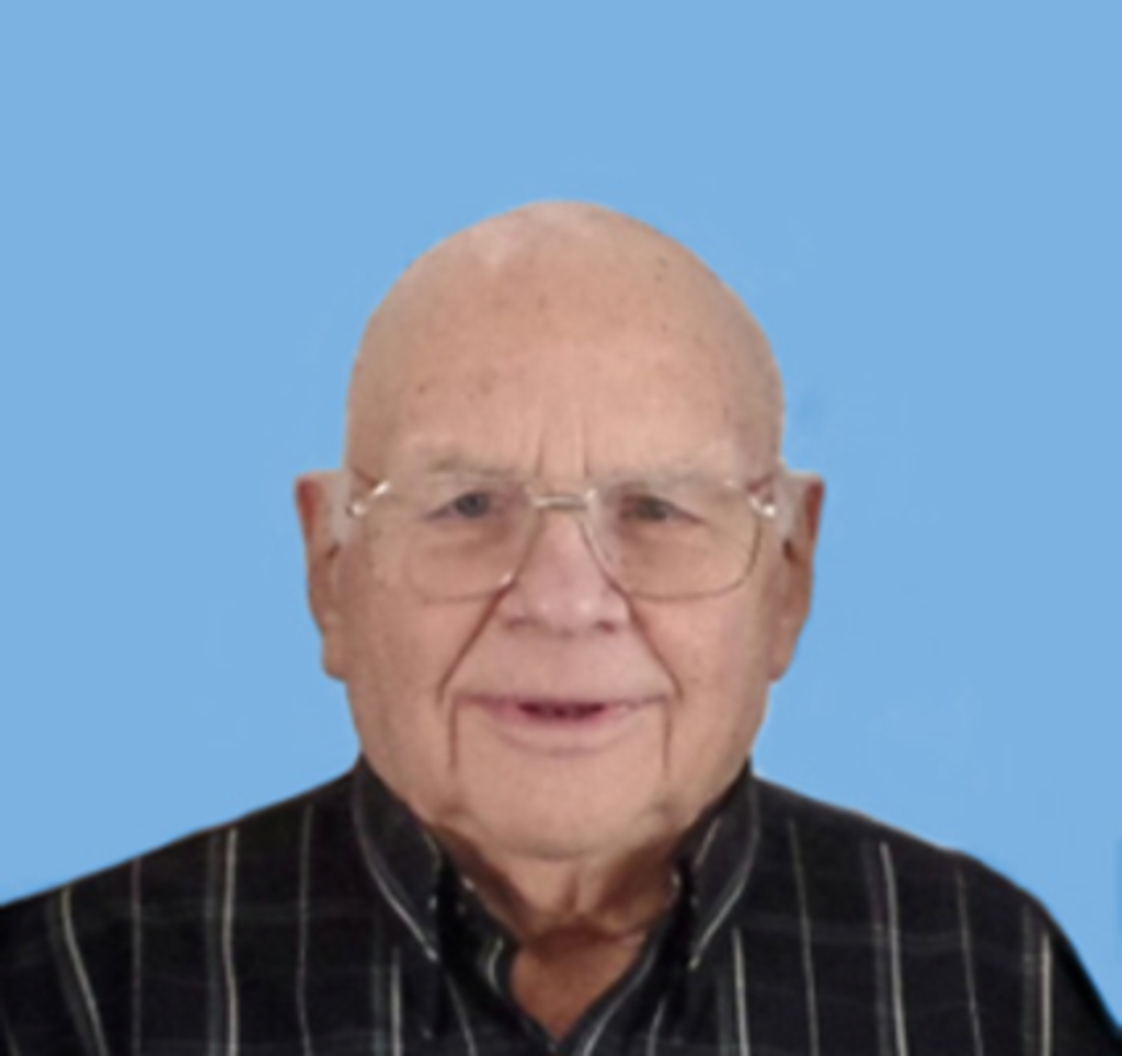 Tillmon L Osborne Profile Photo