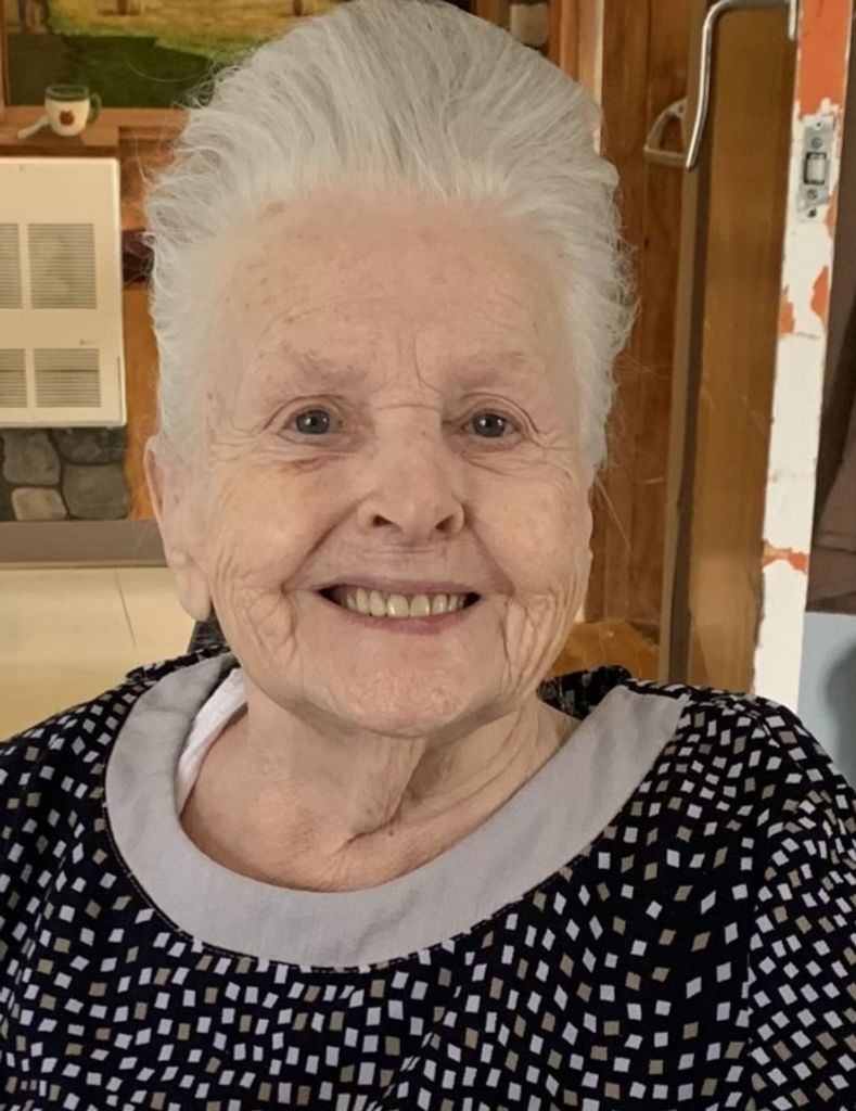 Avis Stoddard Profile Photo