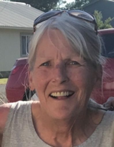 Donna Jo Hibbs Profile Photo