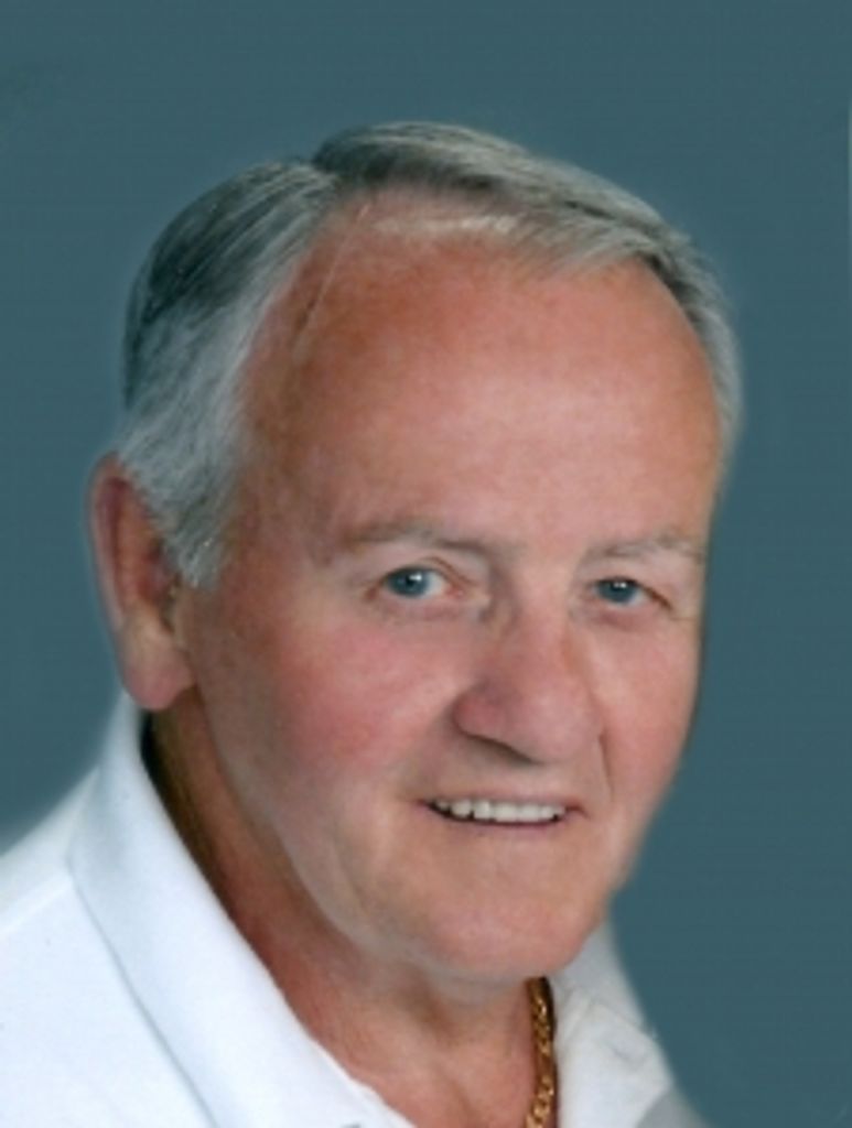 Morris  D. Otto
