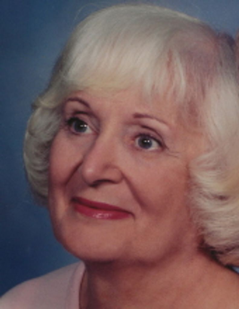 Joan T. Schmitz