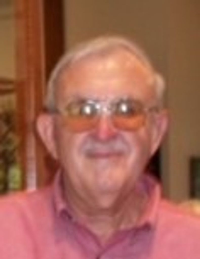 Raymond C. Krisuinas