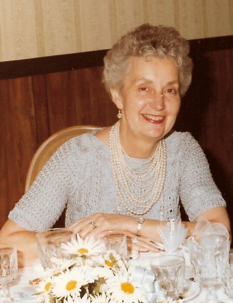 Leonne C. Tagen