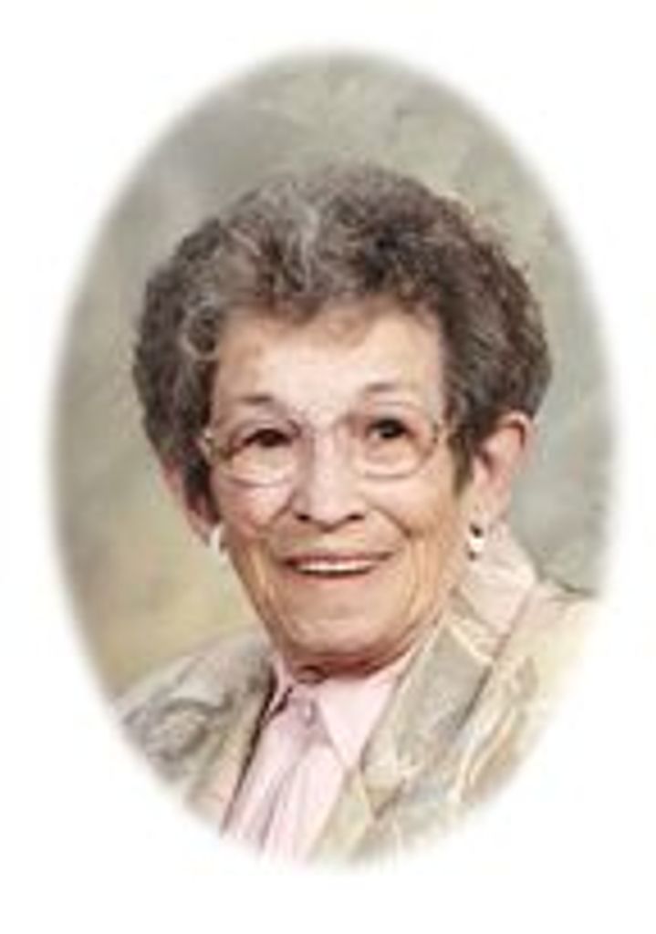 Violet Marie Keierleber