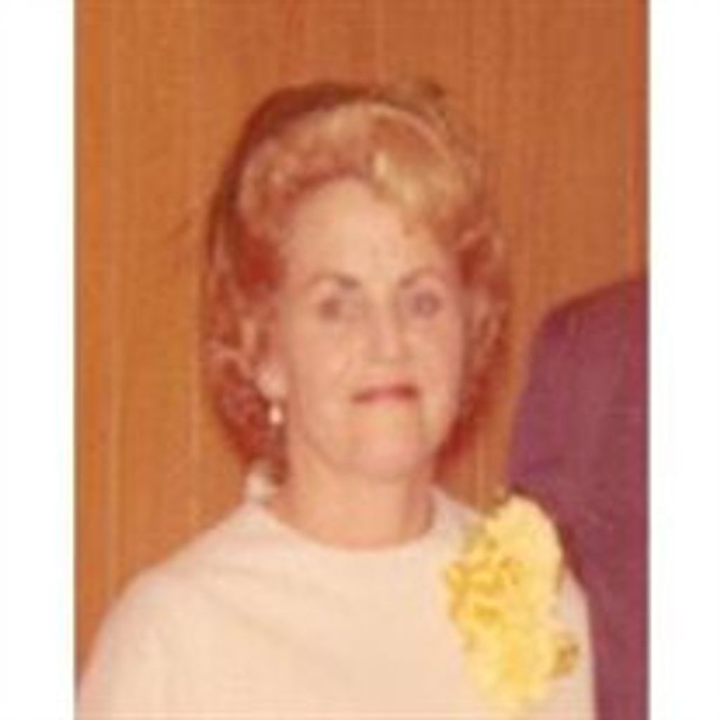 Wanda Otte
