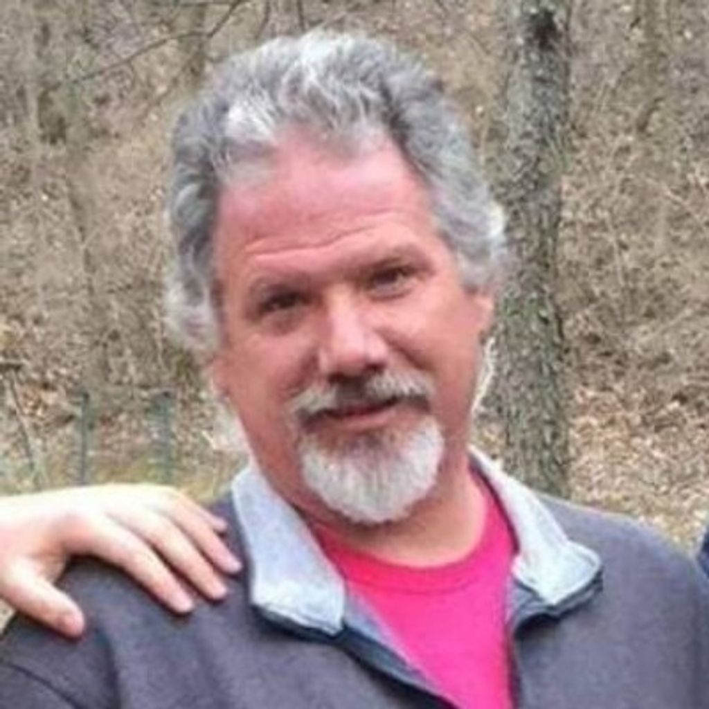 ** Updated Visitation Information** Todd T. Sula