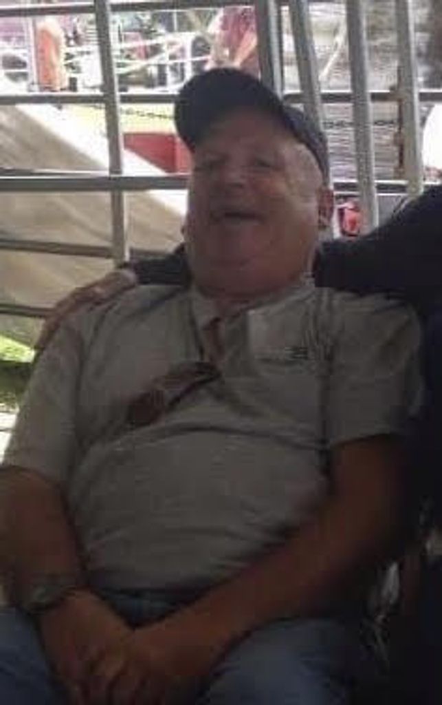 Larry Keinath Profile Photo
