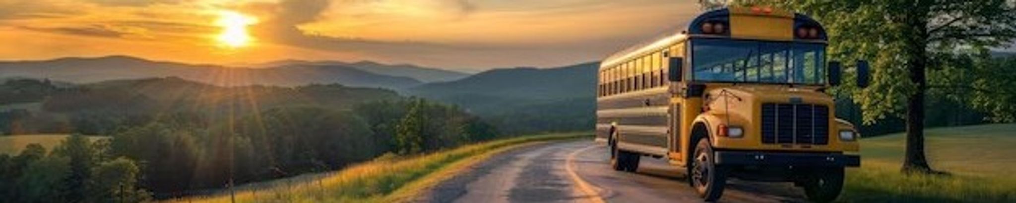 Cover for James "Jim" Priester's Obituary