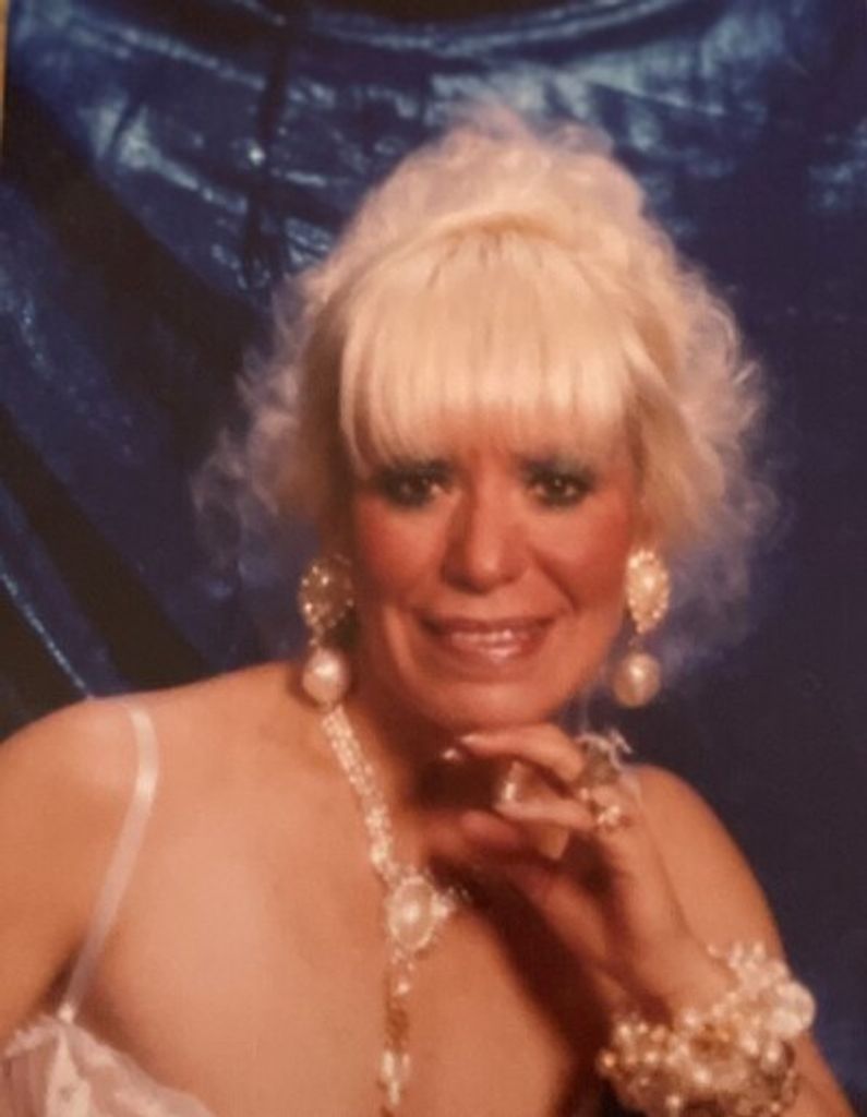 Guadalupe Dwyer Profile Photo