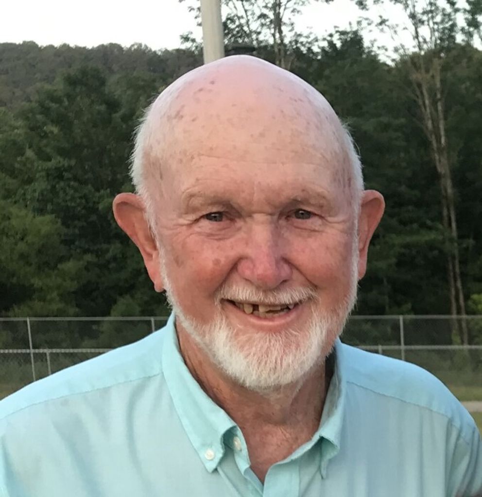 Ronald Franklin