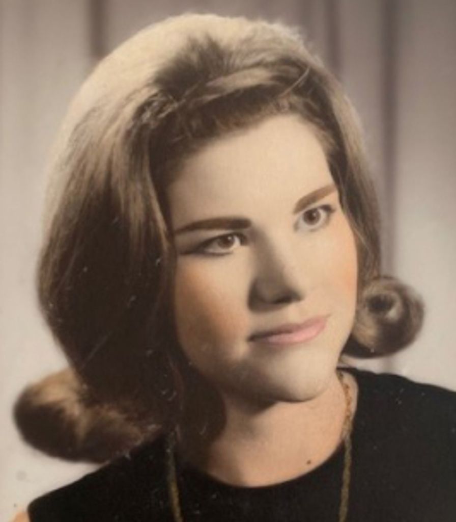 Lupe Fetter Profile Photo