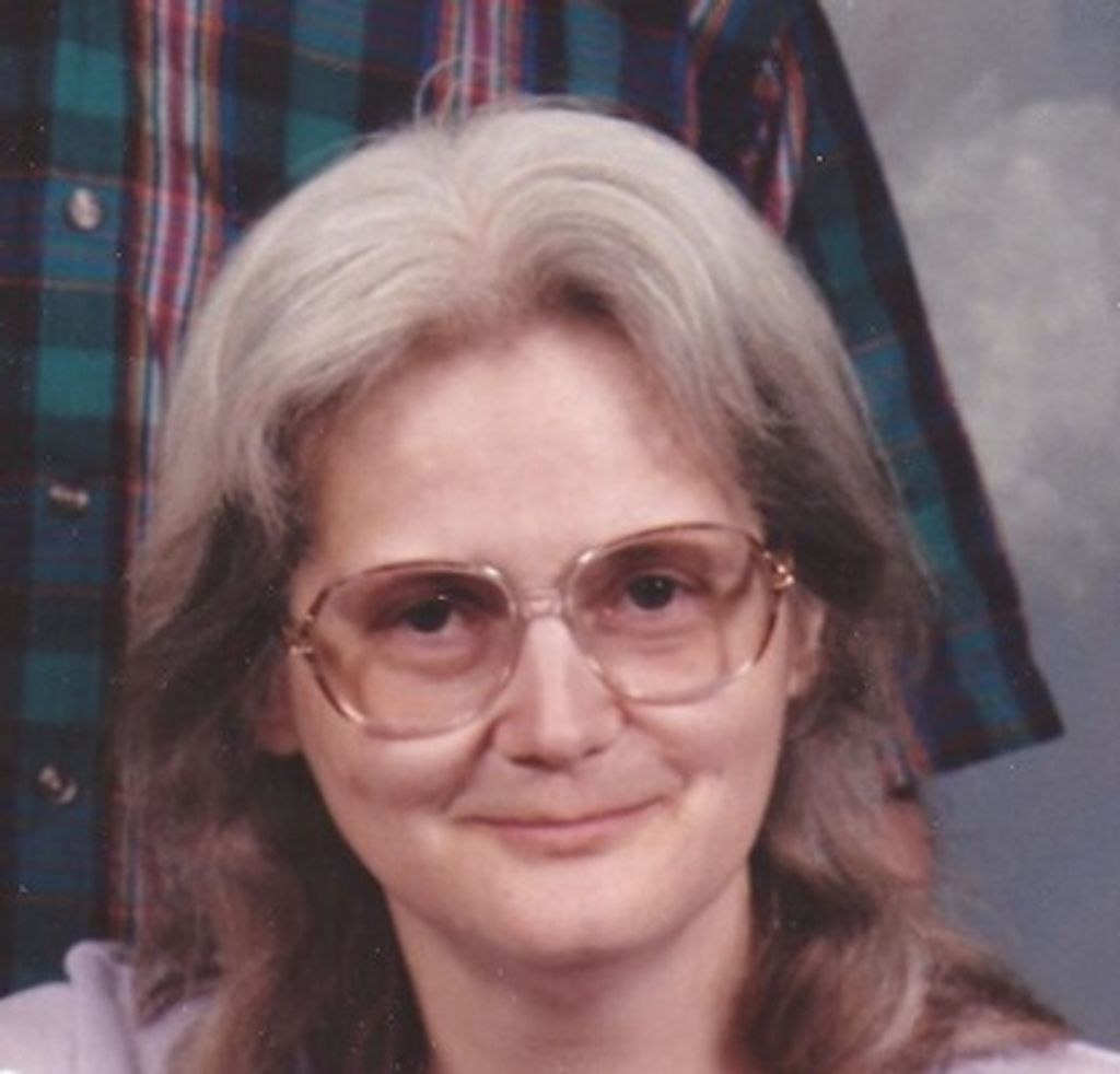 Peggy J. Antrobus