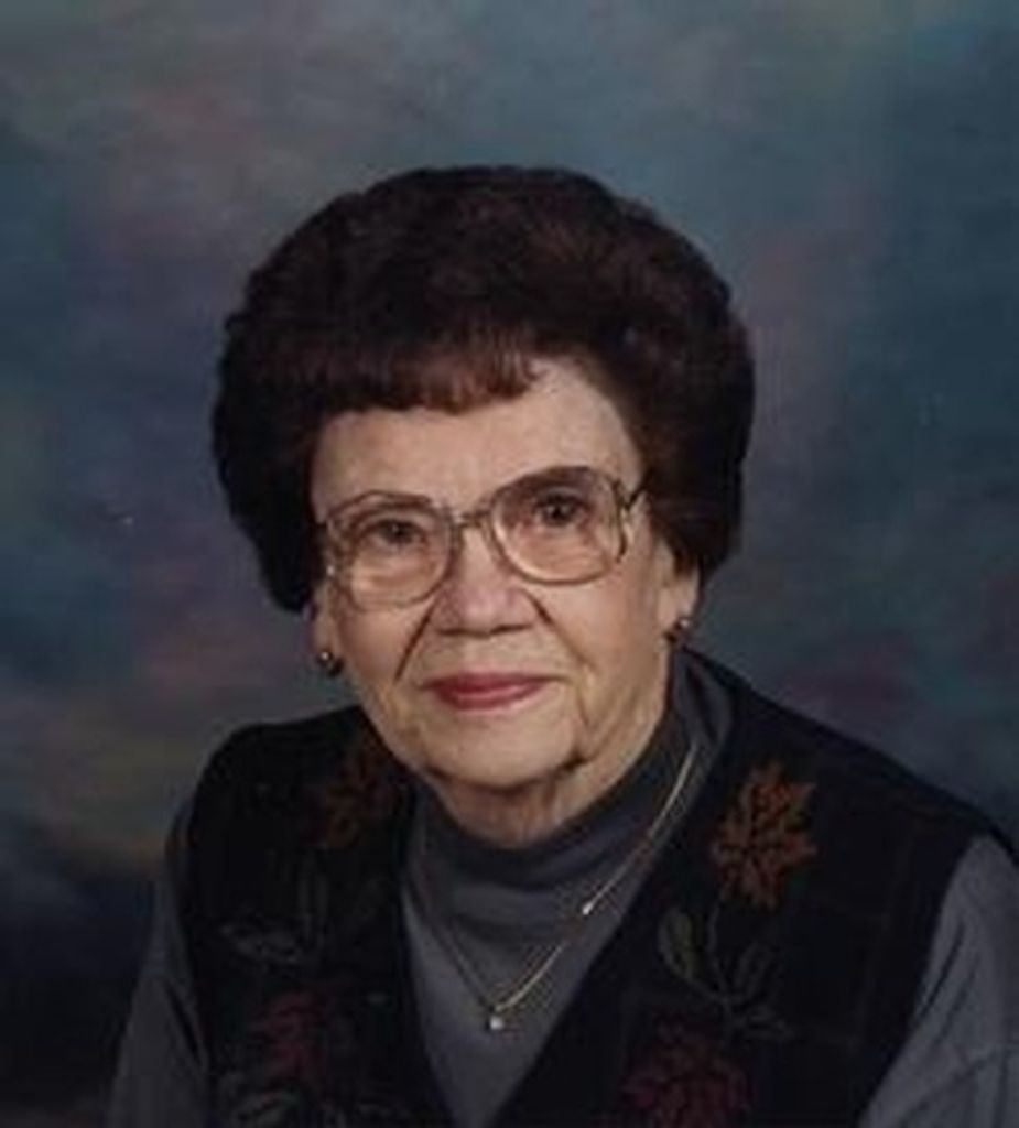 Grace Greazel