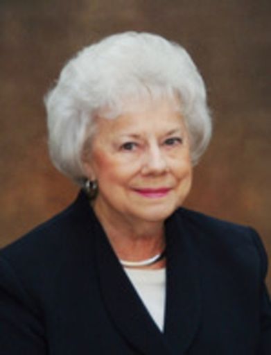 Nancy Wood Arthur Profile Photo