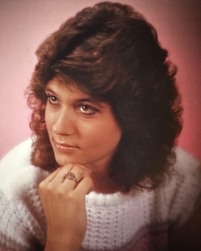 Linda Kaye McManaway Profile Photo