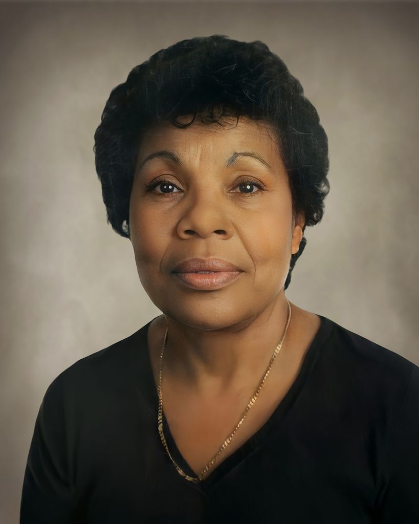 Millicent Procope Profile Photo