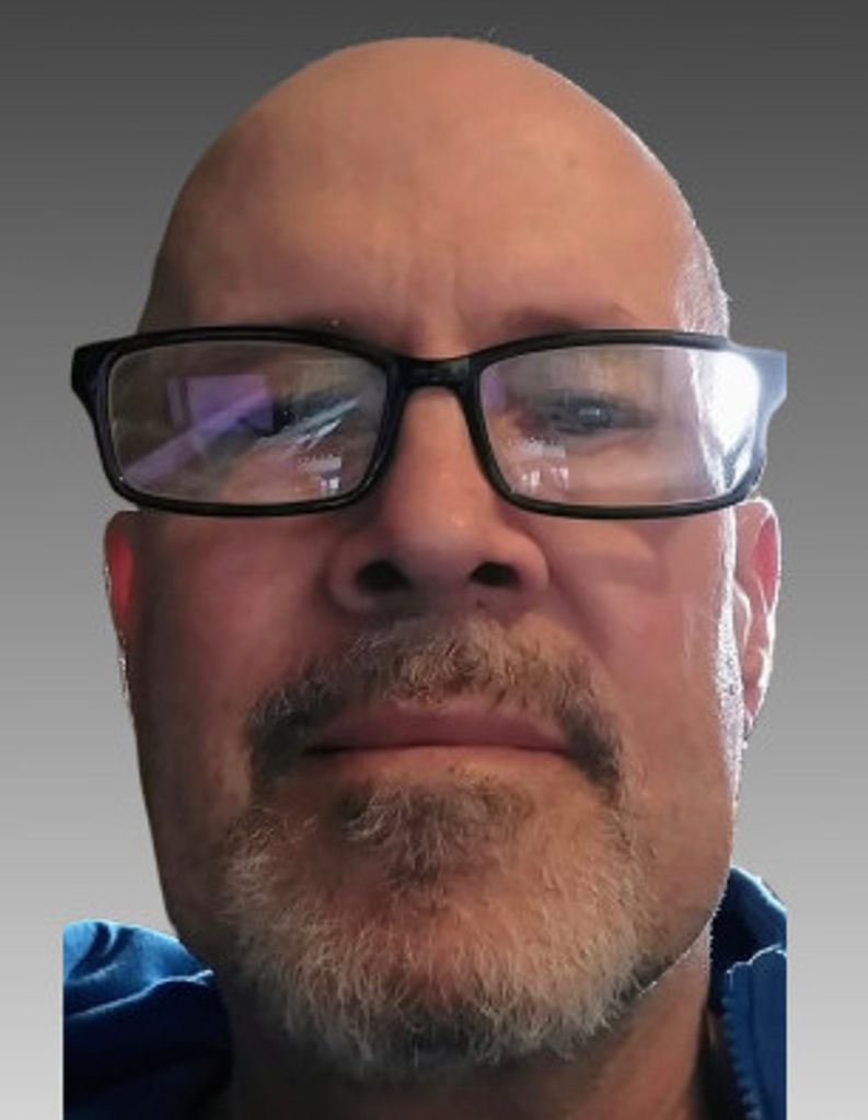 Dennis Wayne Weaver Profile Photo