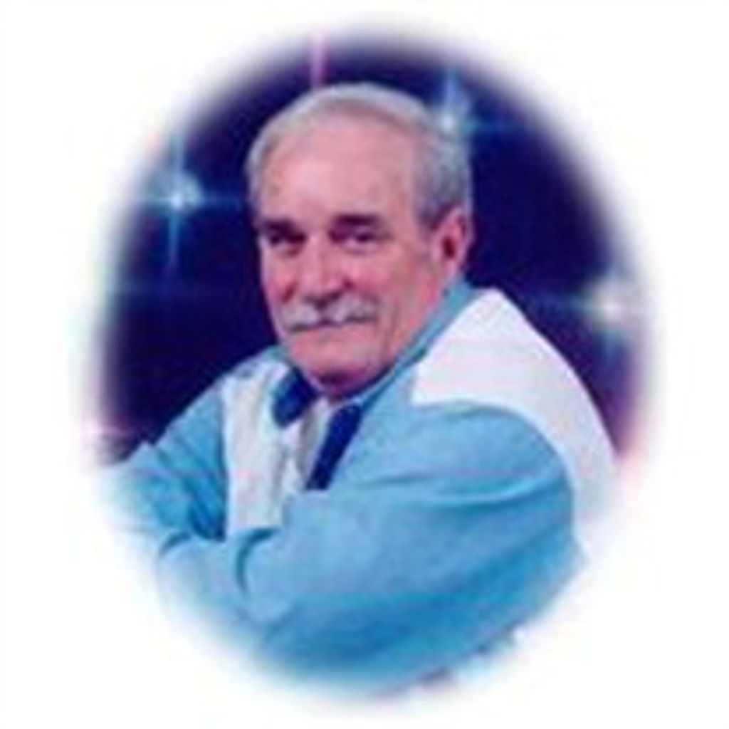 Merritt Carl "Buddy" Price, Jr.