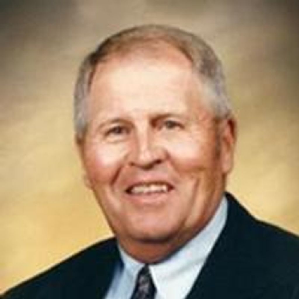 Doug Reiter