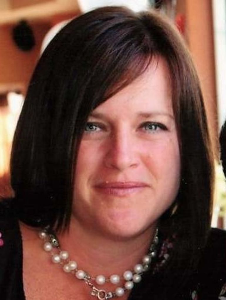 Joey (Horvath)  Mccutcheon Profile Photo