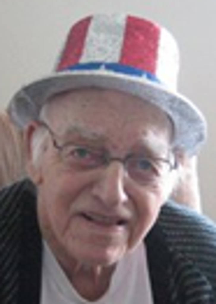 Don Wagner