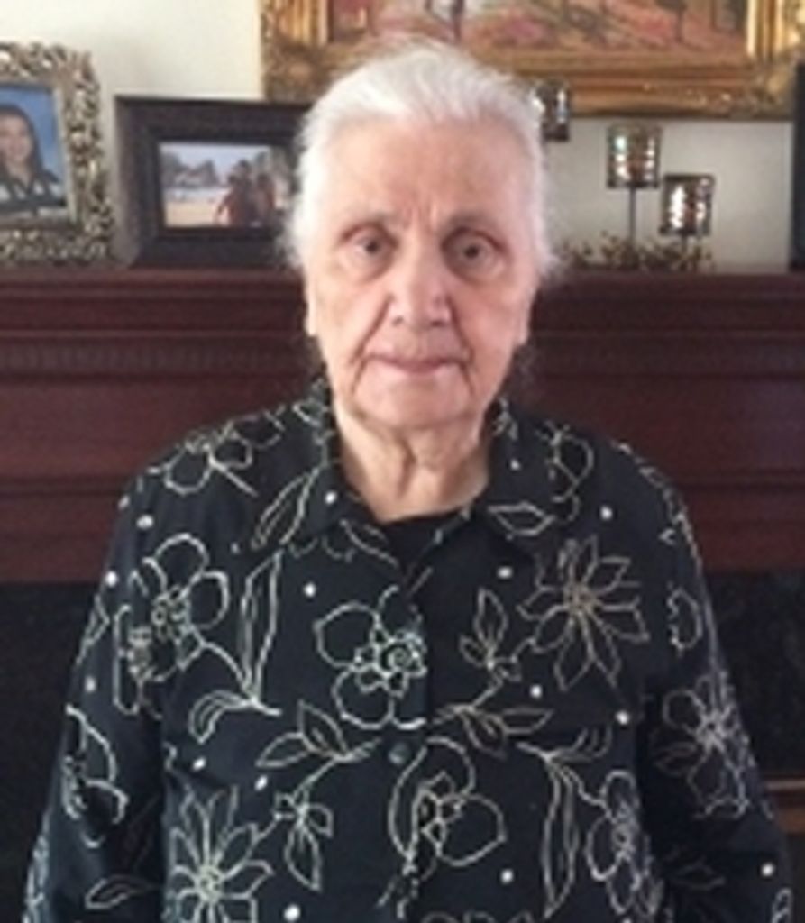 Pelagia Tselepatiotis