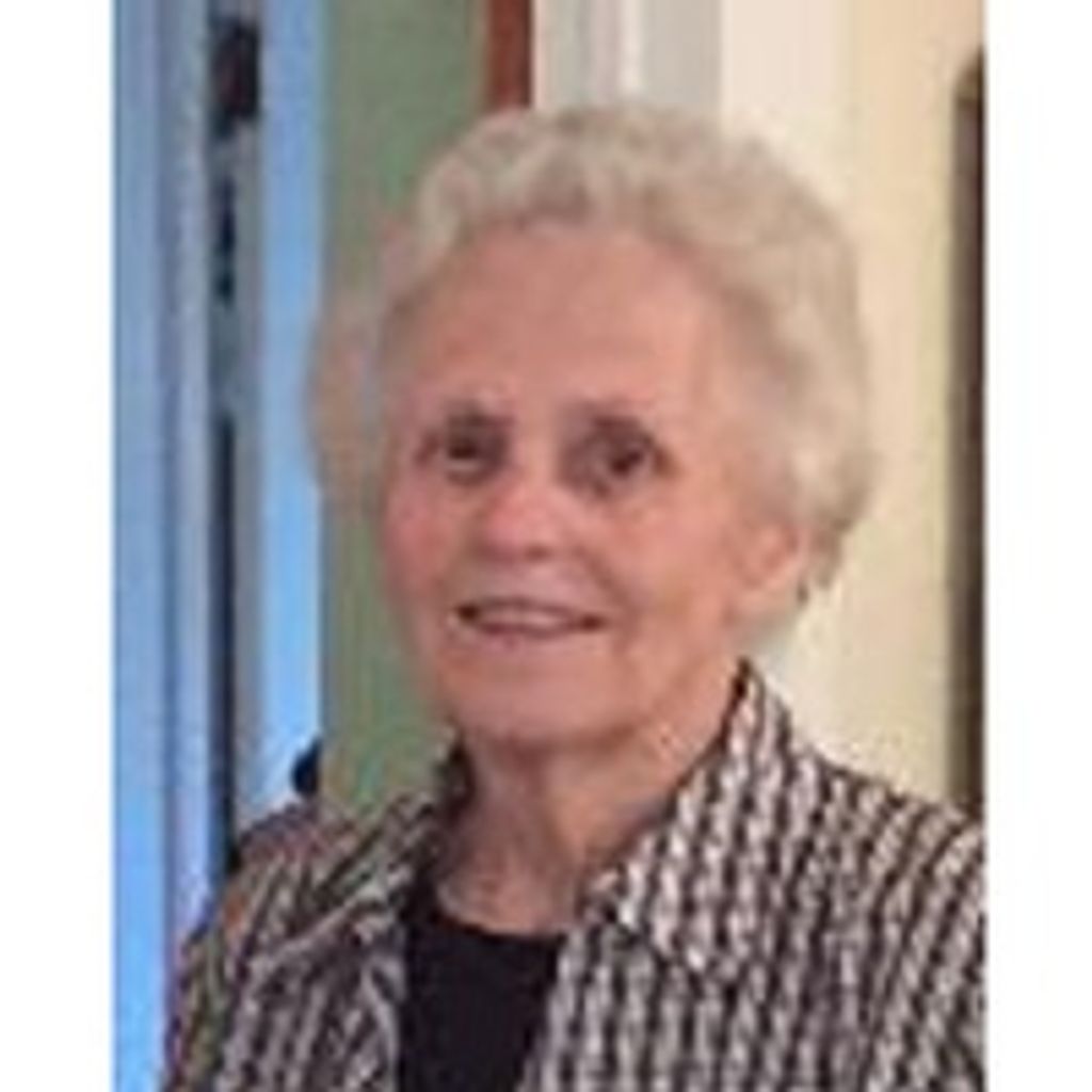 Joyce Dittert