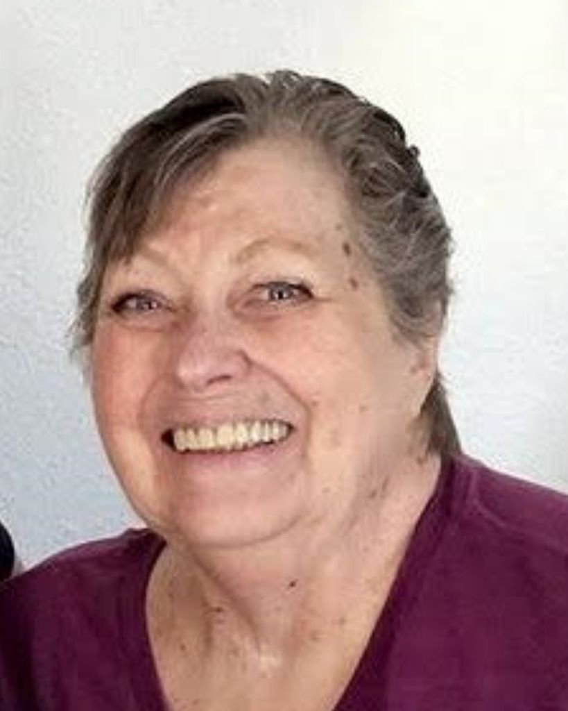 Lucille Shepard Profile Photo
