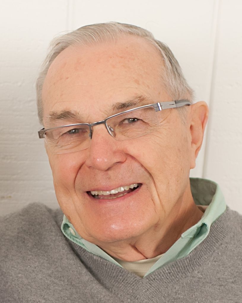 George Joseph Kertz