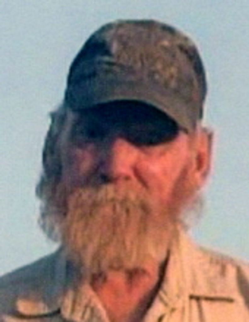 Allen Huse