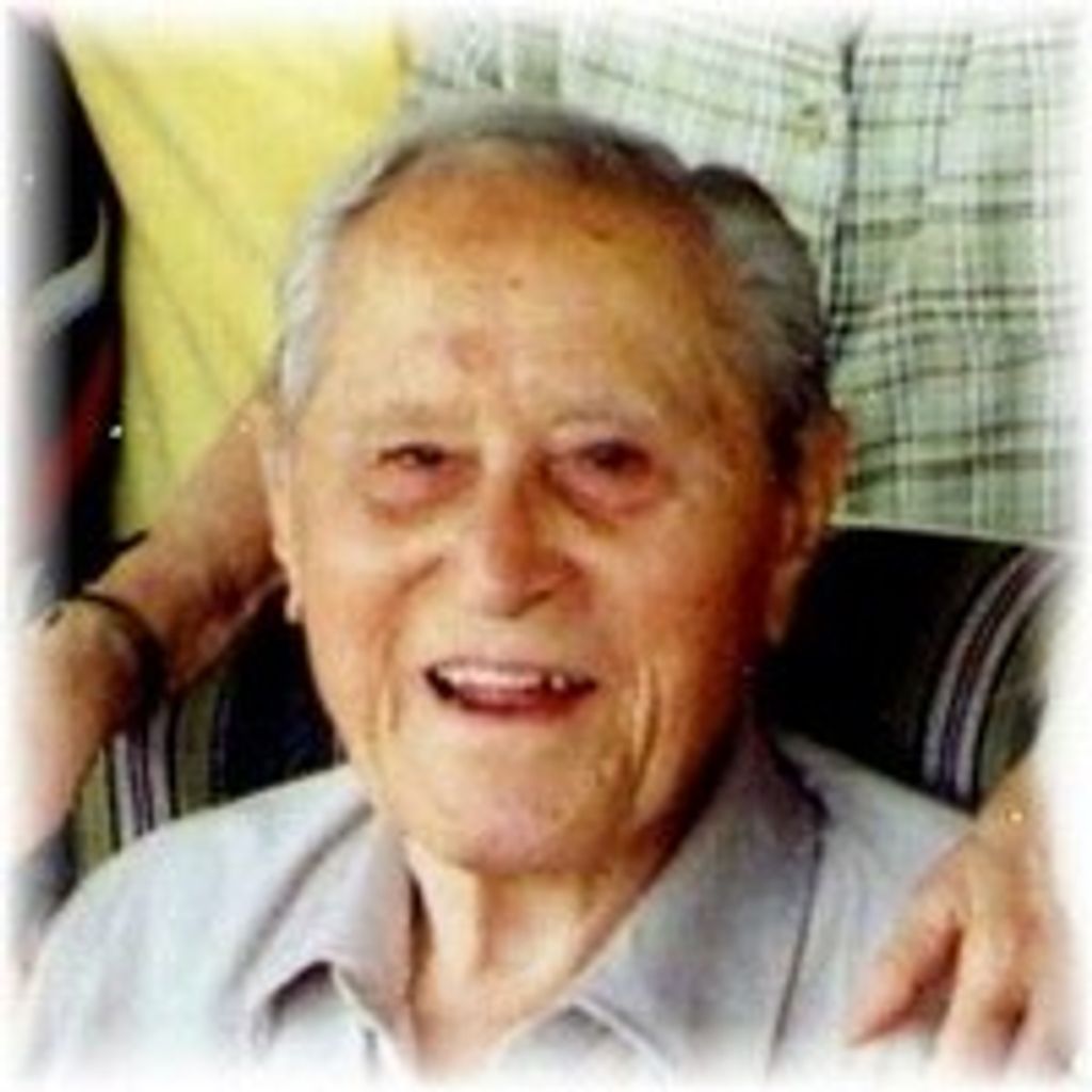 Albert A. Fava