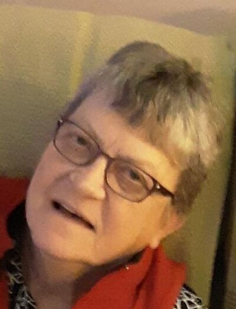 Joyce E. Wolfe Profile Photo