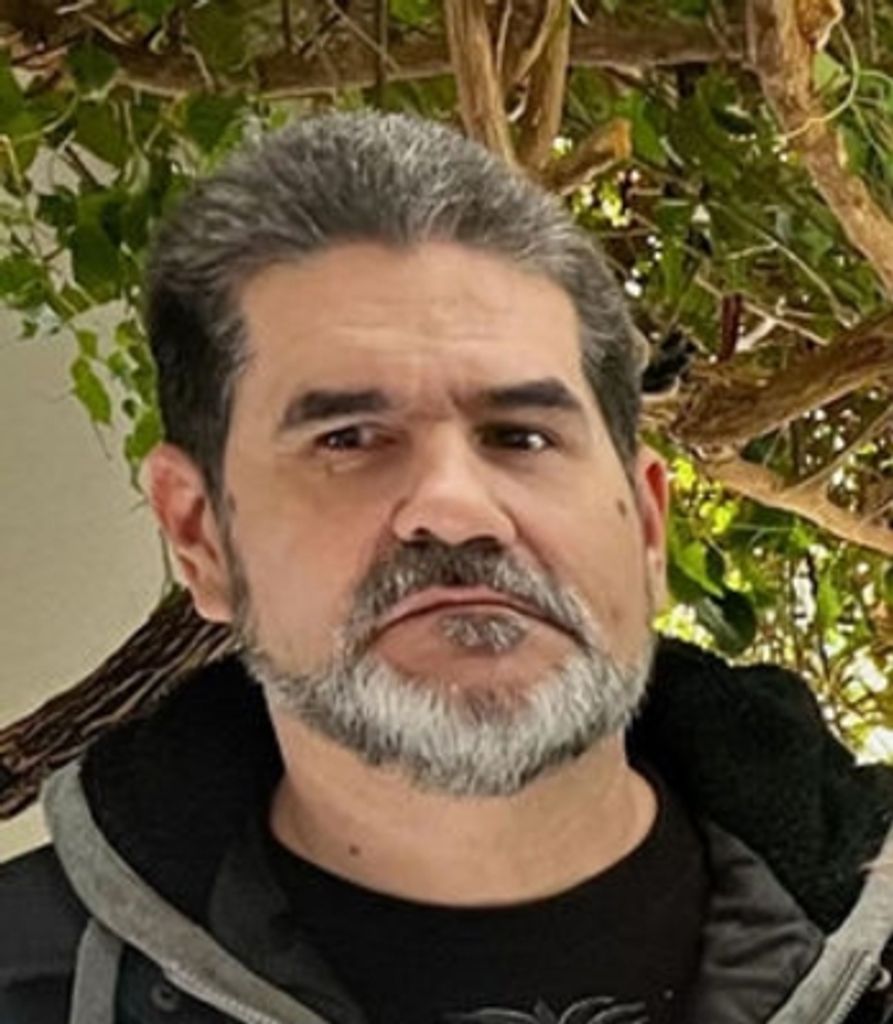 Fernando Loya