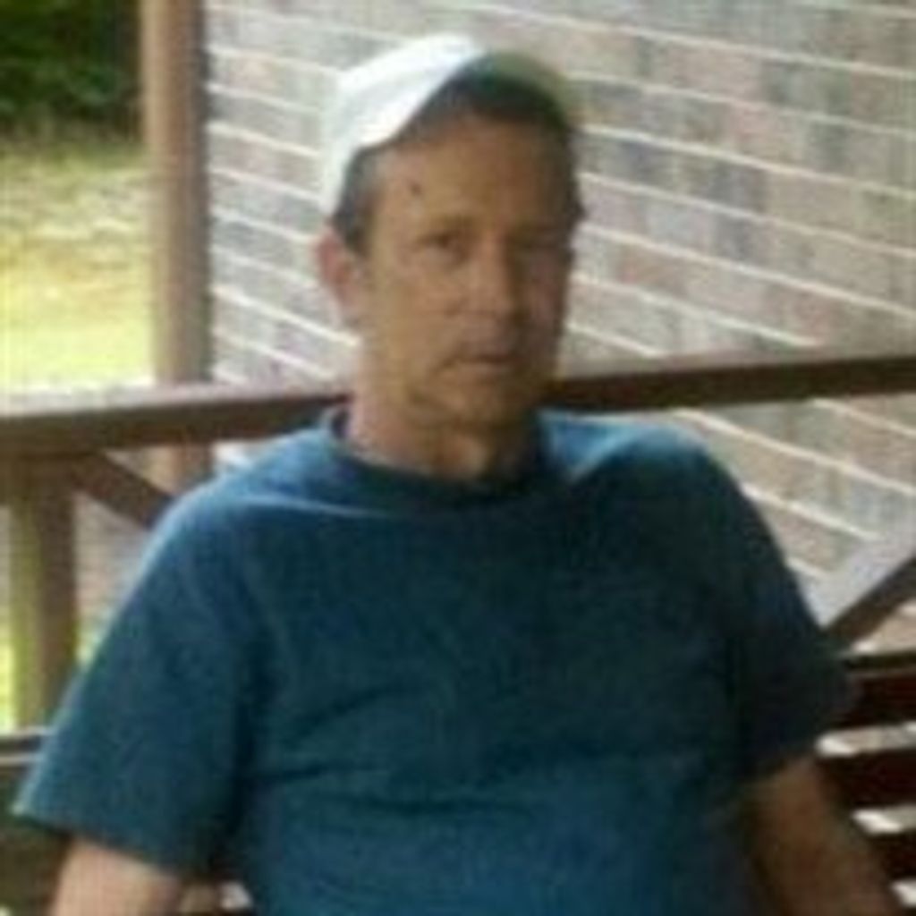 Robert  J. Griffith