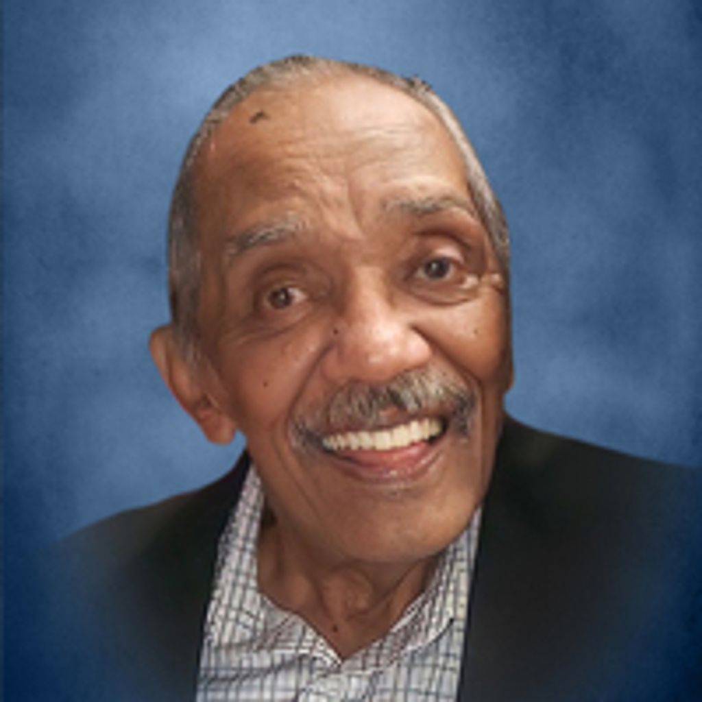 Lovie Lee Withers