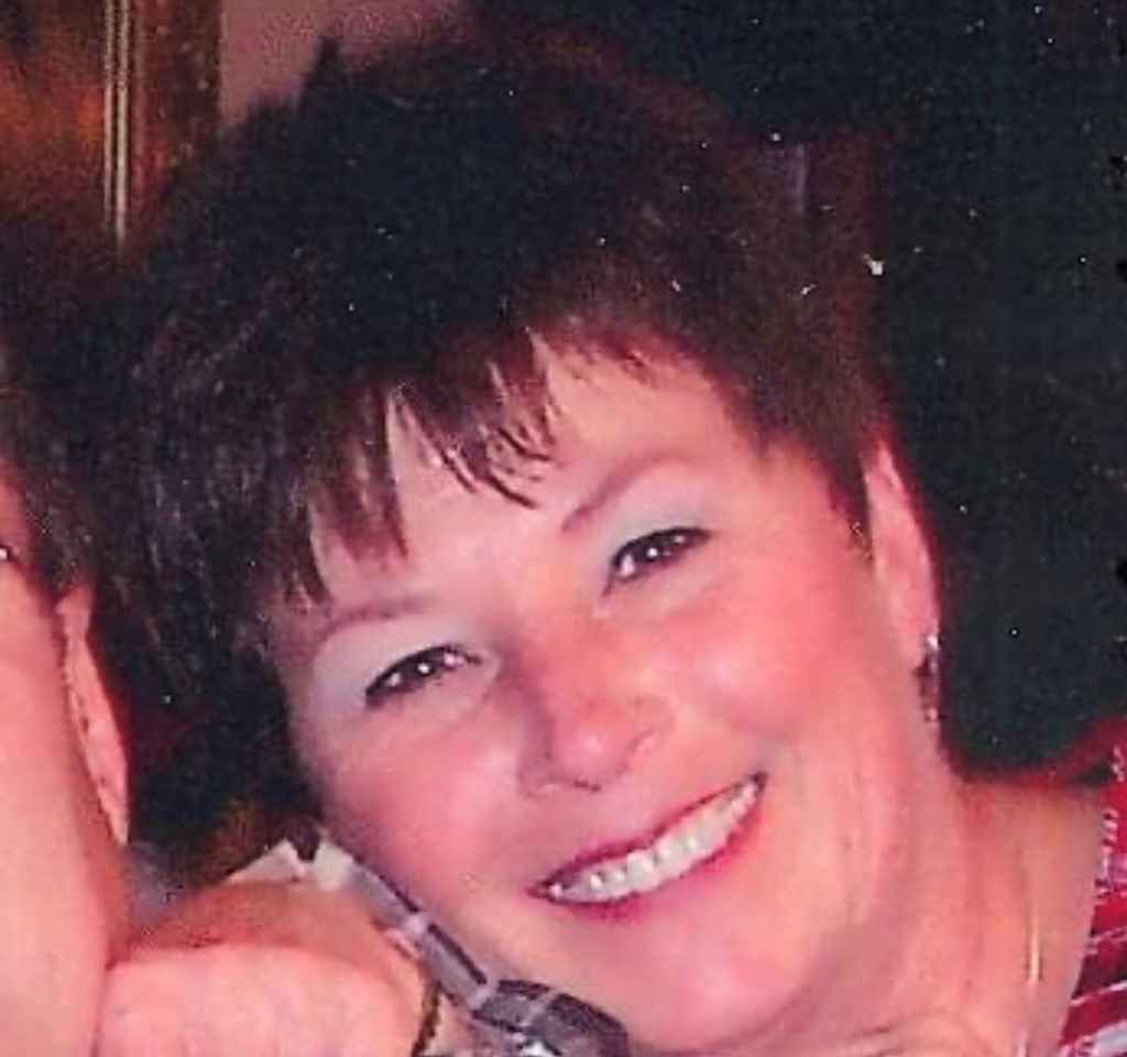 Cheryl Treadwell Profile Photo