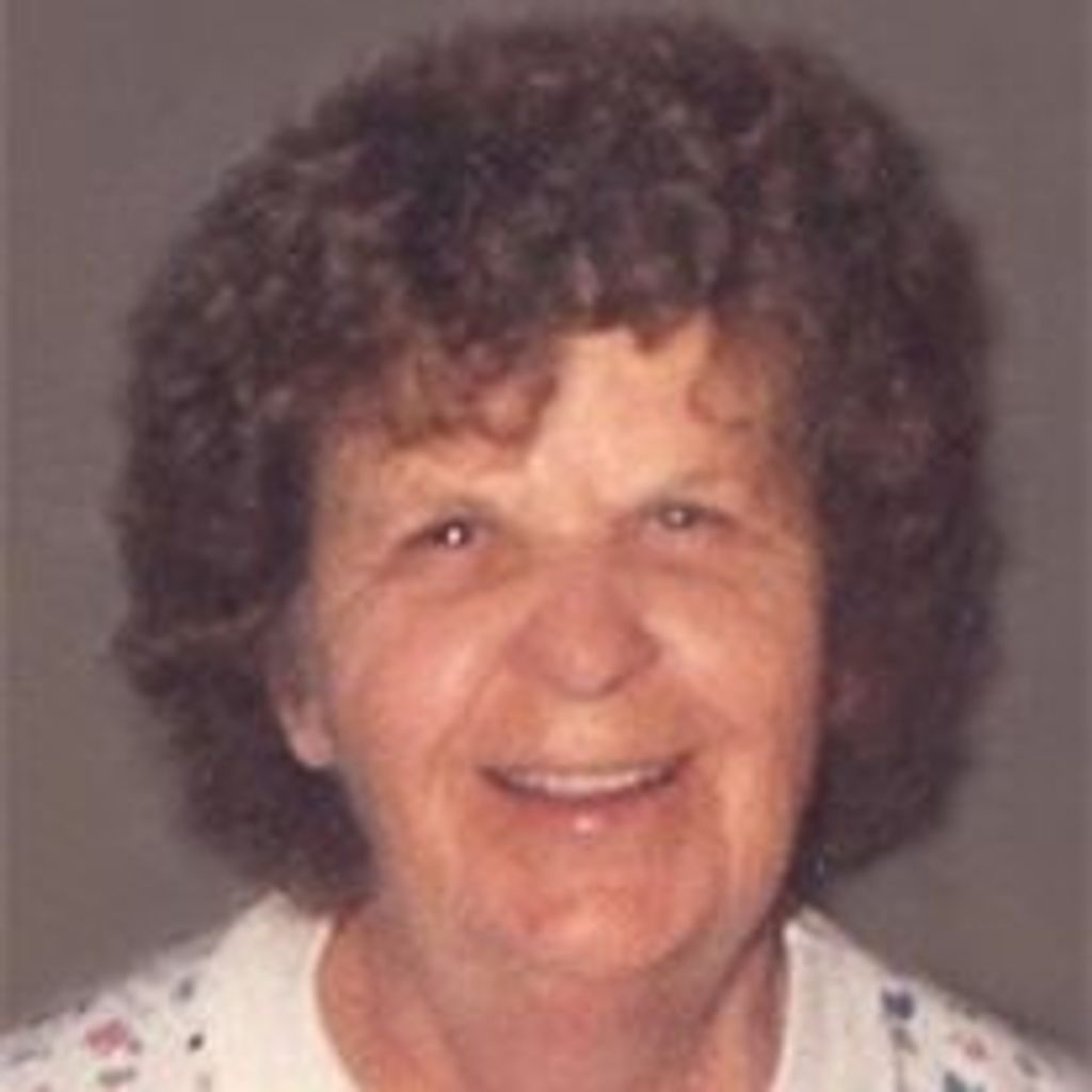 Vera K. (Maki)  Sobal