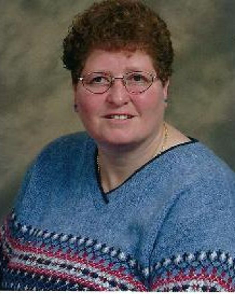 Teena Rose Tabit Profile Photo