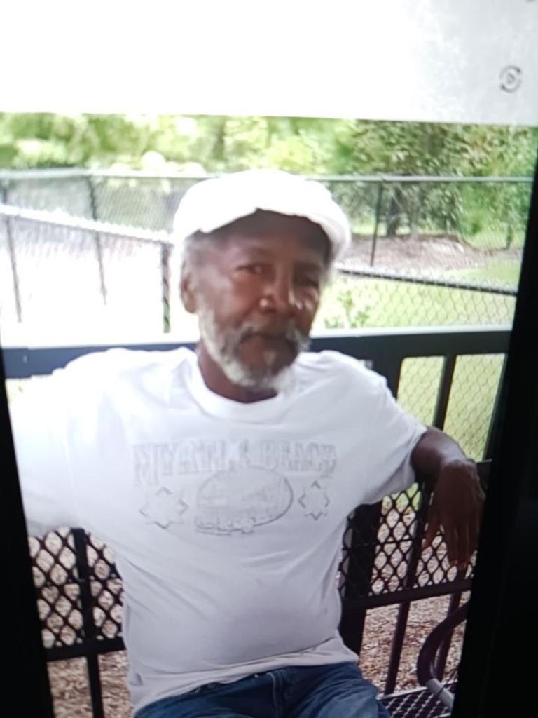 Willie Lee Bennett Profile Photo