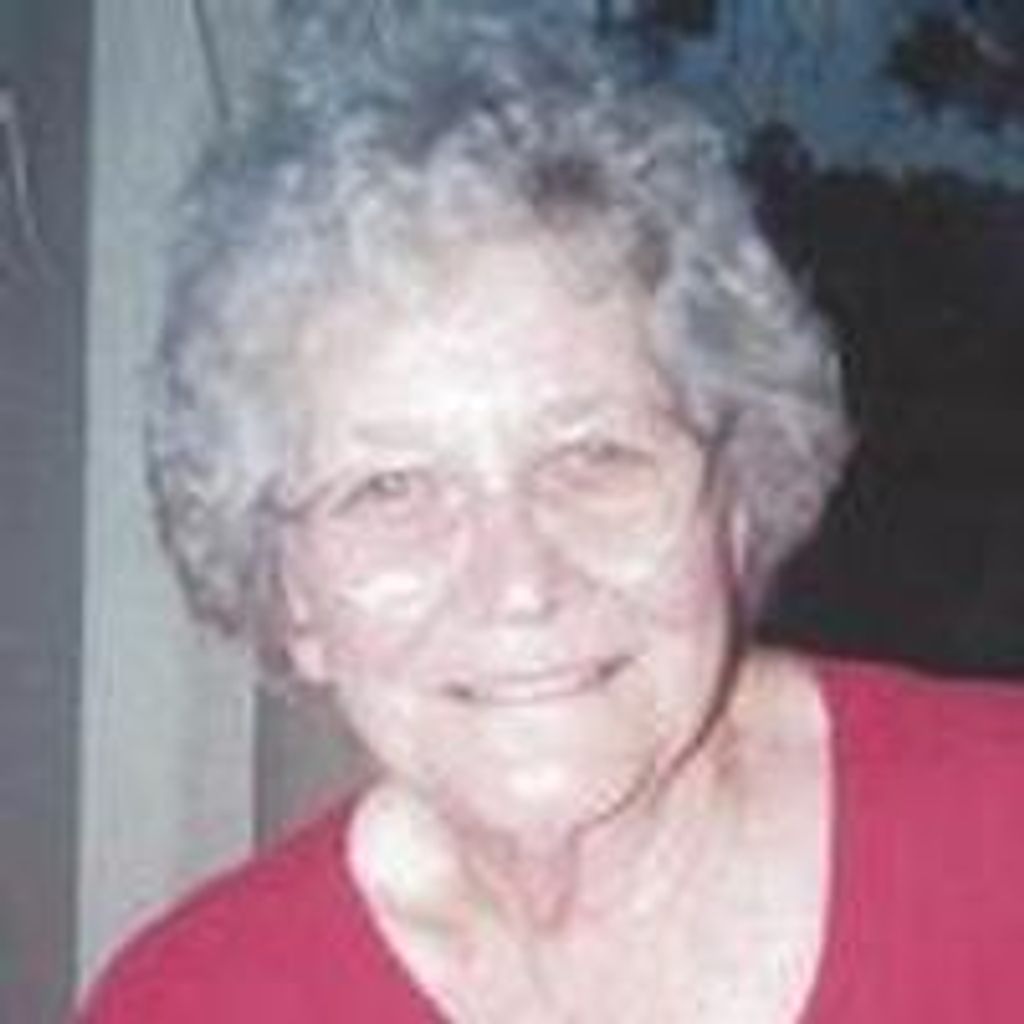 Leona Dykes