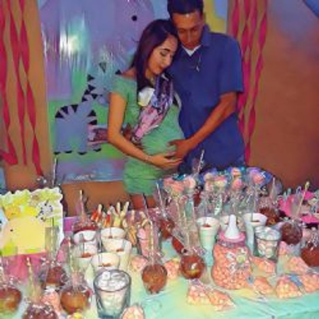 Dalary Zhoemy Quinteros Reyes